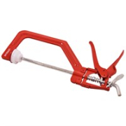 Amtech 6" One Hand Speed Clamp